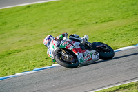 25-to-27th-november-2017;Jerez;event-digital-images;motorbikes;no-limits;peter-wileman-photography;trackday;trackday-digital-images